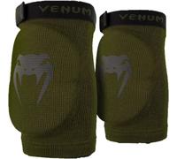 Qxer-Kontact Elbow Protectors