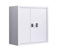 Qxmiguel Coffre Fort Coffres-forts avec serrures à Mot de Passe et cloisons réglables for hôtels, Bureaux, casiers à dossiers et Maisons, for Le Stockage d'argent Liquide et de Bijoux Coffre - Fort