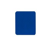 Qxryzp Autocollant d'avertissement réfléchissant de Garde-Boue arrière Mi3, for Scooter électrique Xiaomi, M365 Pro 2 1s, Accessoires Autocollants Garde-Boue arrière pour Skateboard(Blue)