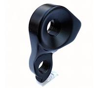 Qxryzp Cintre de dérailleur vélo, for Scott, for 254092 TA12 Spark, for Axis 910, for Contessa, for Aspect Scale 950 960 Strike 930 Genius 920 eRide 710 Remplacement de la Patte de dérailleur de vélo