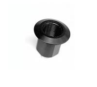 Qxryzp Cintre de dérailleur vélo, for Scott, for Ta12-Sw Spark Scale Rc 900 Contessa Ransom SL #254090-222, Cadre en Carbone Mech Dropout Remplacement de la Patte de dérailleur de vélo(RRH0455P1)