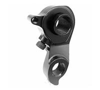 Qxryzp Cintre de dérailleur vélo, for Scott, for Ta12-Sw Spark Scale Rc 900 Contessa Ransom SL #254090-222, Cadre en Carbone Mech Dropout Remplacement de la Patte de dérailleur de vélo(RRH0571P1)