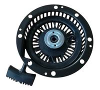 Qxryzp For Tecumseh, for, 590788, 590748, 590748A 590746 590671 Ohh60 Pièce de tondeuse