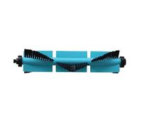 Qxryzp Kit de pièces rechange for aspirateur Cecotec Conga, 3090, accessoires, consommables, filtre HEPA, brosse latérale centrale Kit de remplacement pour aspirateur robot(MH)