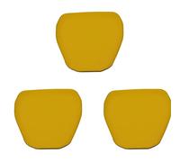 Qxryzp Nettoyant for filtre à air de moto, for, YZ450 F YZ450F 2010-2013 Filtre d'admission d'air pour moteur de moto(3pc)