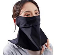 Qxryzp Pièces de vélo, Cintre dérailleur arrière, for Trek VTT, Cronus CX, Madone, Speed Concept Rocky Frames 311263 311356 Remplacement de la Patte de dérailleur de vélo