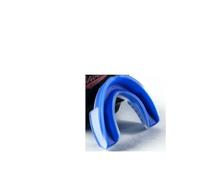 QXWD 1 protège-dents pour enfant et adulte pour boxe, rugby, basket-ball, football, football, boîte de rangement