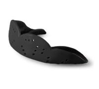 QXWD - Équipement de hockey - Protège-dents - Pour basket-ball, football, rugby, boxe