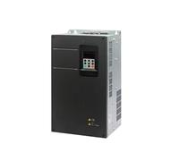 QXWPBIBAN IS580T030 Servo Drive Industrial High Performance with One Year Warranty in Stock