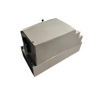 QXWPBIBAN SGDV-200A11A002000 Servo Drive Industrial Products with One Year Warranty