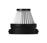 QXWRLD Filtre Nano HEPA 2 pièces, for aspirateur de voiture A3 15000Pa Filtre de remplacement pour aspirateur