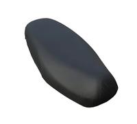QXZSGXOF Housses de Selle pour Yam&aha Cygnus GT 125cc Cygnus X Scooter 2016 2017 2018 Accessoires de Moto Housse de siège Imperméable Anti-poussière Résistant aux UV Housses de siège
