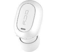 QY MINI2 Bluetooth écouteur blanc