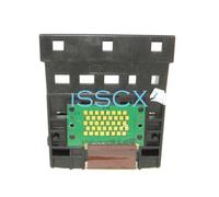 Qy6-0043 Printhead Print Head For Canon Pixus 950i 960i Mp900 I950 I960 I965 Printer Printer Parts