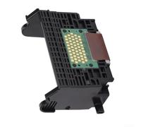 QY6-0061 Color Printhead for pour canon MP600 MP800 QY6-0061