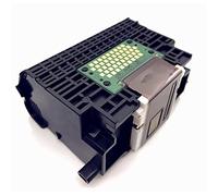 QY6-0061 Replacement Print Head for Canon IP4300 IP5200 MP600 MP830 Printer