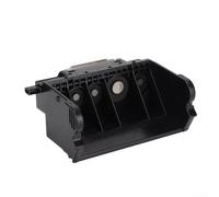 QY6-0061 Tête d'impression de Remplacement pour Canon MP600R MP830 iP4300 - Tête d'impression Pleine Couleur Stable Durable Installation Facile Bureau Maison