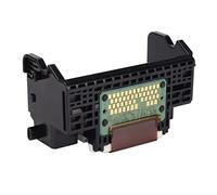 QY6-0073 Tête d'impression D'imprimante, Remplacement de la Tête d'impression Couleur ABS pour IP3600 IP3680 MX860 MX868 MX870 MX878 MG5140 MG5180 MG5150 MP540 MP560 MP568