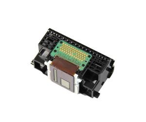 QY6-0080 Printhead Print for Head for IP4980 IP5280 IX6500 IX6580 IX6580 IP4800