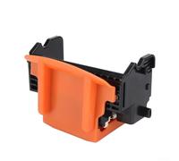 QY6-0080 Tête d'impression couleur de rechange pour imprimantes POS iP4820/iP484/iP4850/iX6520/iX6550/MX715/MX885/MG5220/MG5250/MG5320/MG5350, matériau ABS