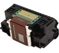 Qy6 0080 Tête D'Impression Pour Tête D'Impression Couleur Abs Couleur Mg5220 Têtes D'Impression Mg5320 Ip4820 Mg5340 Mg5250 Mg5350 Mg5240 Ip4950 Mx885 Mx895 Lx6520 Mx710 5 Lx66 550[ENC944014]