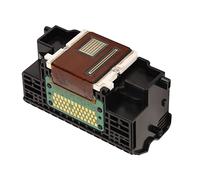 QY6-0080 Tête d'impression pour Tête d'impression couleur de rechange pour imprimante MG5220 MG5320 IP4820 MG5340 MG5250 MG5350 MG5240 IP4950 MX885 MX895 LX6520 MX715 6550