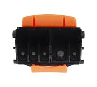 QY6-0082 Tête d'impression couleur pour Canon pour PIXMA pour iP7220 iP7250 iP7240 iP7210 pour MG5420 MG5450 MG6400 MX728 MX928 Remplacement pour performance d'impression couleur