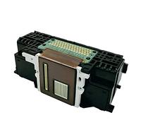 QY6-0083 Printhead Print Head kit for Canon MG6380 MG7180 MG7580 MG7780 IP8780