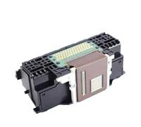 QY6-0083 Tête d'impression Compatible avec Canon IP8720 IP8750 IP8780 MG7520 7550 MG6310 MG6320 MG6350 MG6380 MG7120 MG7150 MG7180 Tête d'impression