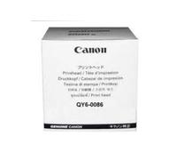 QY6-0086-000, Canon MX721 , MX722, MX922, Jet d'encre