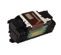 QY6-0086 Kit de tête d'imprimante couleur compatible avec Canon MX922 MX928 MX728 IX6780 IX6880 MX721 MX722 MX725 MX726 MX727, aucun démontage nécessaire
