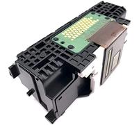 QY6-0086 Print Head Printhead for Canon MX920 MX922 MX928 IX6780 6880 MX722 MX728 Printer Head
