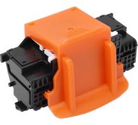 Qy6 0086 Printhead Safe Langable ABS Protective Cover Clear Printing MX928 pour MX728 IX6780 IX6880