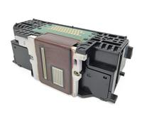 QY6-0086 Tête D'impression for Canon IX6780 IX6810 IX6820 IX6880 MX720 MX721 MX725 MX920 MX928 MX728 IX6780 IX6880 IX6850 IX6840 IP6840