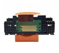 QY6-0086 Tête d'impression for Canon IX6780 IX6810 IX6820 IX6880 MX720 MX721 MX725 MX920 MX928 MX728 IX6780 IX6880 IX6850 IX6840 IP6840