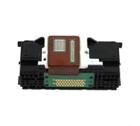 QY6-0086 Tête d'impression pour Canon MX922 MX928 - Tête d'impression pleine couleur de remplacement en ABS - Détection rapide - Pour imprimante IX6780 IX6880 MX725
