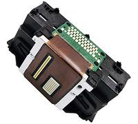 QY6-0089 Print Head Printer Head for Canon PIXMA TS5050 TS5051 TS5053 TS5055 TS5070 TS5080 TS6050 TS6051 TS6052 TS6080