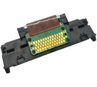QY6-0090 for Canon for pixma TS8090 TS8195 TS8298 TS9020 TS8351 TS9050 TS8060 TS9055 TS9155 TS8350 TS9180