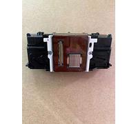 QY6-0090 Print Head Printer Head for Canon PIXMA TS8020 TS9020 TS8040 TS8050 TS8070 TS8080 TS9050 TS9080