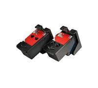 QY6-8001 QY6-8017 G3100 Tête D'Impression pour Pixma G1100 G2100 G3100 G4100 G1110 G1111 G2110 G2111 G3110 G3111 G4110