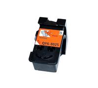 QY6-8025 QY6-8034 Tête D'impression. Compatible Avec Canon BH-10 CH-10 G2160 G3160 G5010 G6010 G7010 G3170 G1130 Imprimante(1 Pcs QY6-8025)