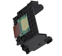 QY60059 Tête d'impression couleur pour IP4200 MP500 MP530, conçue pour un remplacement et une utilisation faciles