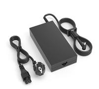 QYD 120W Notebook Adaptateur Chargeur pour Ordinateur Portable ASUS Vivobook GL550 GL551 N550 N53 N55 N56 N70 ADP-120ZB BB UX510U Rog Strix Gl553vd Gl553ve ZX53 A52F Gl502 N56 Laptop Alimentation