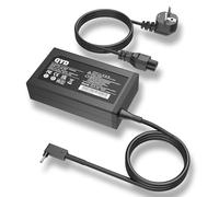 QYD Chargeur 65W pour Acer Aspire 3 5 Series A315 A515 A315-24P A315-59 A515-46 A515-45 A515-47 A515-54 A515-58 A314-23P A315-23 A514-54 A515-56 N20C5 N15Q9 Alimentation Adaptateur