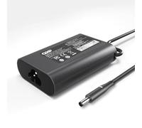 QYD Chargeur 65W pour Mini PC Optiplex Mini PC 65W Compatible avec Dell