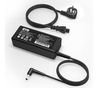 QYD Chargeur 90W pour écran ASUS ROG Swift PG248Q PG258Q PG278QR PG279Q