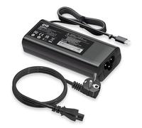QYD Chargeur USB C 65W pour Dell Latitude 5320 2-in-1 5330 5400 5420