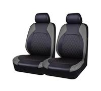 QYETRGF Housses de Siège de Voiture, pour Benz CL203 C180 C200 C220 C230 C320 C350 C30 AMG C32 AMG Coupe Housses de Protection pour Siège Avant de Voiture Non Slip Housses Coussins,B