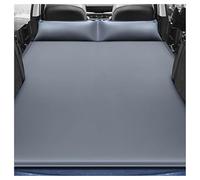 QYETRGF Matelas Gonflable Voiture, pour Audi A1 2016-2026 Matelas Autogonflant Camping LitVoiture Coffre Tapis Couchage Pliable Épaisseur,B