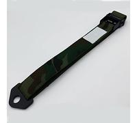 QYEURFOF Entraîneur pour Poignet, Entraîneur de Force Poignet Remise en Forme, Corde d'entraînement Pronation Bras Gymnastique à Domicile, poignée Main Ceinture Pouce(B)